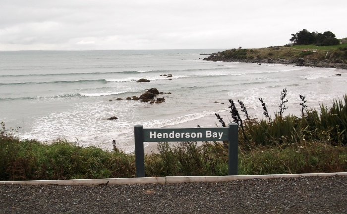 Henderson Bay-312